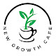 New Growth Cafe