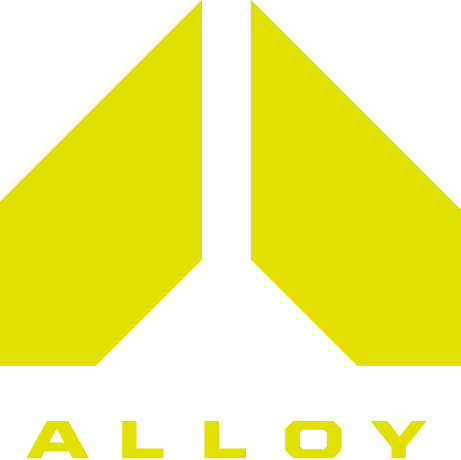 Alloy Personal Training Roswell