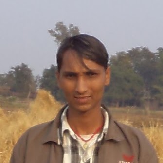 Dinesh Deva
