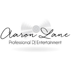 Aaronlaneentertainment - logo