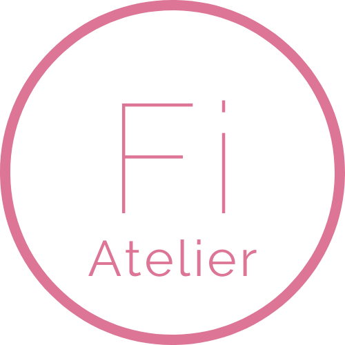 Fi Atelier logo