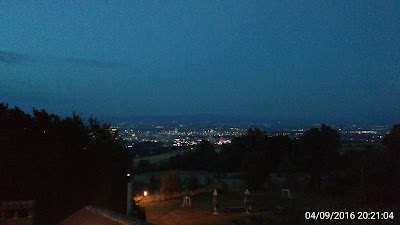 Photos of Hotel Restaurant Chairite