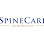 Spinecare Chiropractic - Pet Food Store in Slidell Louisiana