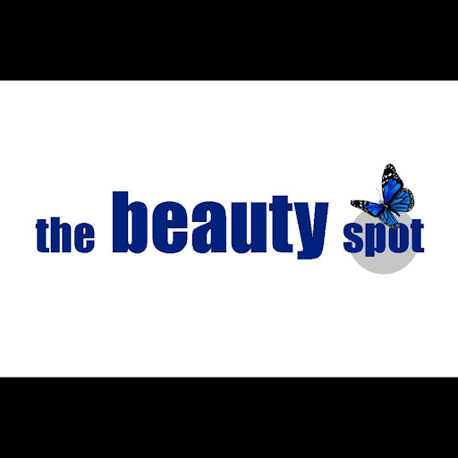 The Beauty Spot and skincare centre Grangemouth