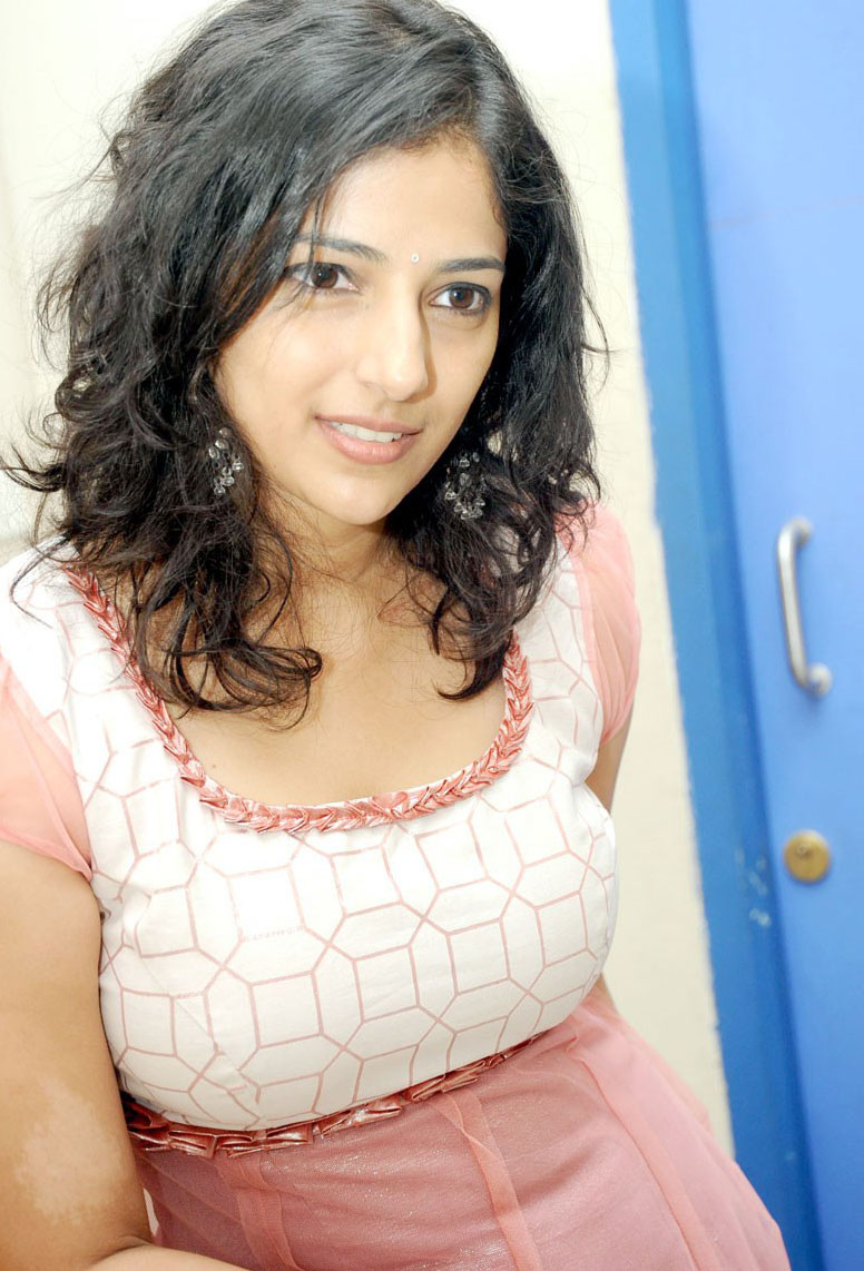 Evani Solei