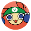 Vincentmrl's user avatar