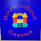 Bounceabout castles Aberdeenshire