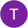 Trudy Thijssen Trudy Thijssen