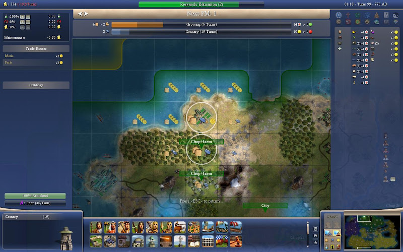 [Image: Civ4ScreenShot0121.JPG]