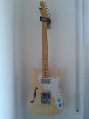 20130514_080950.jpg