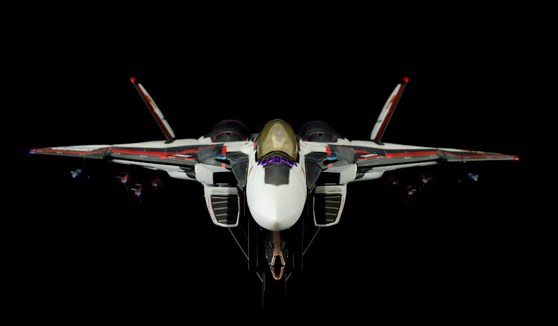 YF-30_Fighter_01.jpg