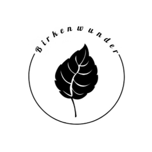 Birkenwunder logo