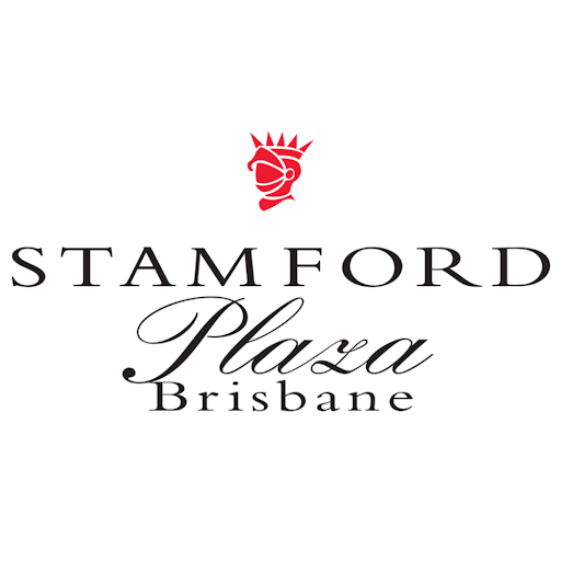 Stamford Plaza Brisbane logo