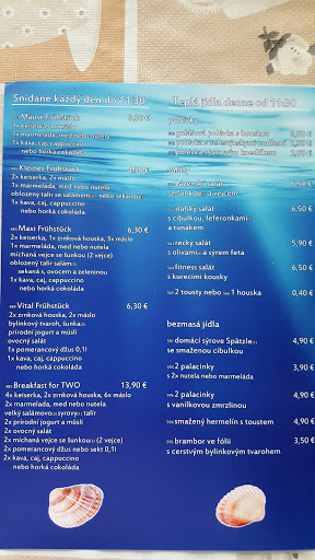 Weidner Thermenwelt