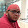 Luis Fernando Cáceres Garrido Luis Fernando Cáceres Garrido's profile photo