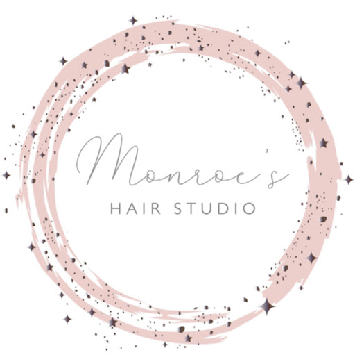 Monroe's Hair Studio
