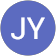 Jia Yi Jia Yi