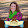 Jessica Azar Jessica Azar's profile photo