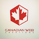 Canadian Web Creations