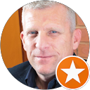 review by Dirk Van Der Walt review by Dirk Van Der Walt