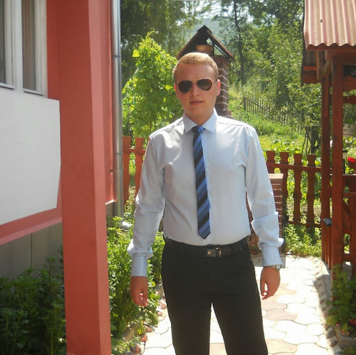 Image pertaining to TIBERIU SIMU