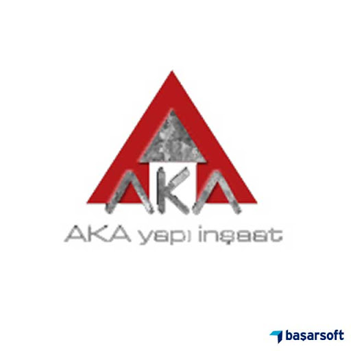 Akabey Restorant logo