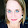 Laurie DesAutels Laurie DesAutels's profile photo