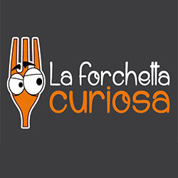 La Forchetta Curiosa