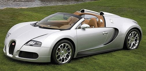 Bugatti+cars+in+india