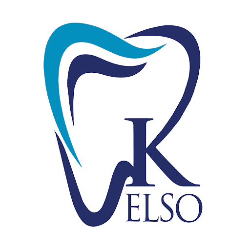 Kelso Dental Care