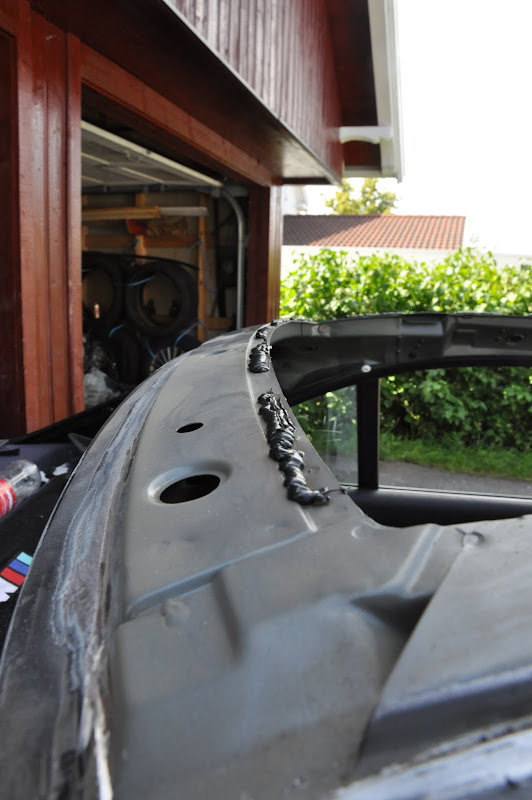 DSC_0098.JPG
