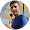 משה מזרחי