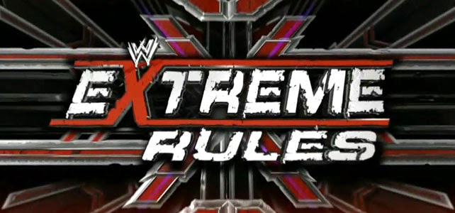 Watch-WWE-Extreme-Rules-PPV-Event