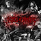 Nightsofmalicemusic