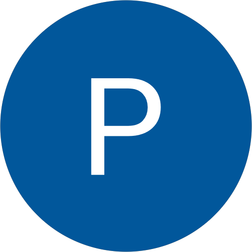 P Bax