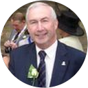 Roy Lofthouse