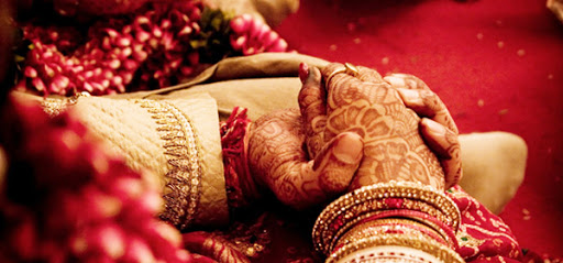 Arya Samaj Mandir Marriage in Delhi - Court Marriage In Delhi, 26/67-68, Gokhale Market,, Opposite Gate No 5,, Near Punjab National Bank,, Tis Hazari Court,, New Delhi, Delhi 110054, India, Wedding_Service, state DL