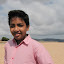 Satwata Hans's user avatar