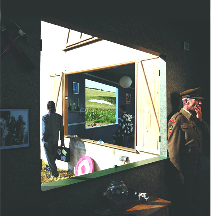 Album Cover Gallery Pink Floyd Complete Album Covers