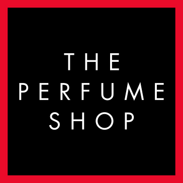 The Perfume Shop Solihull logo