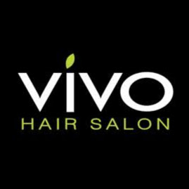 Vivo Hair Salon Papamoa logo