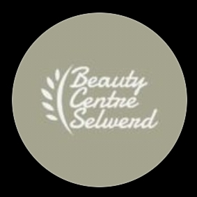 Beauty Centre Selwerd logo