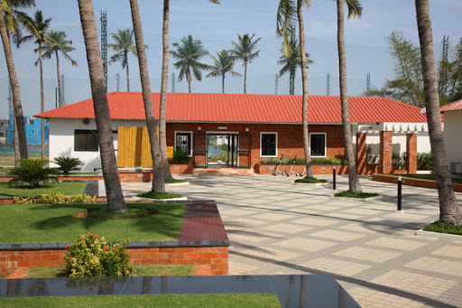 AKDR Golf Village, 3/229, Old Mahabalipuram Road, Mettukuppam, Chennai, Tamil Nadu 600097, India, Golf_Course, state TN