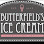 Butterfield's Ice Cream