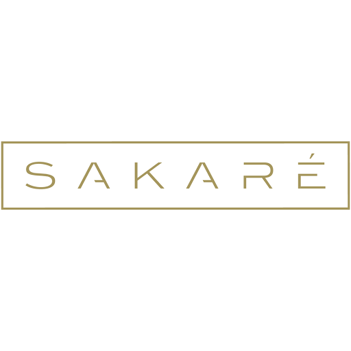 Sakaré logo