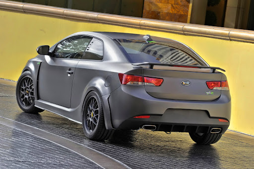 2010 kia forte koup specs