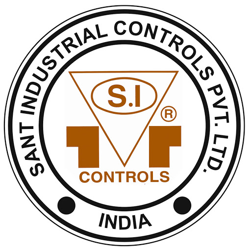 Sant Industrial Control Pvt. Ltd., Block A-94/1,Sudarshan Park, Moti Nagar, New Delhi, Delhi 110015, India, Industrial_Equipment_Supplier, state UP
