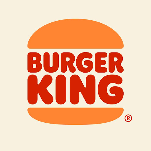 Burger King Bochum logo