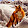 Jo Roe Jo Roe's profile photo