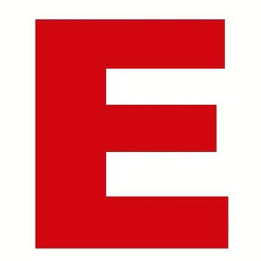 ÇOLAK ECZANESİ logo